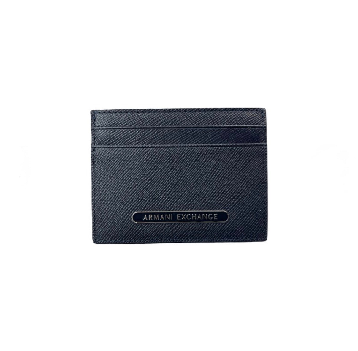 Portacarte ARMANI EXCHANGE-XM000880-