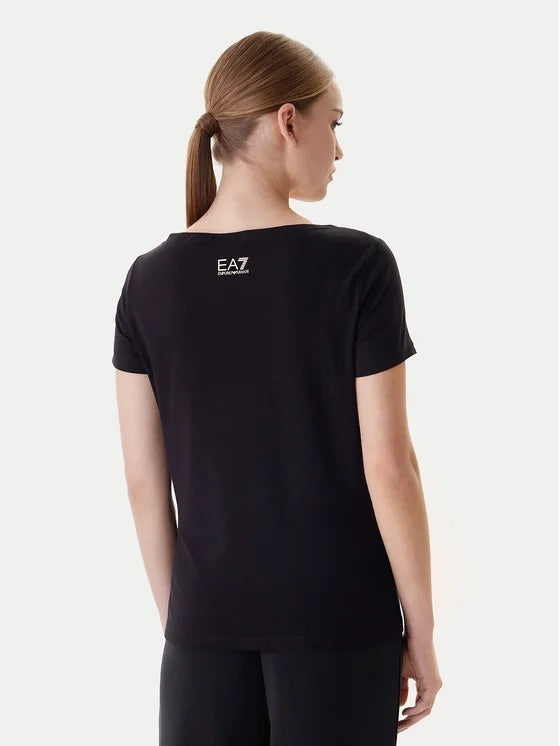 T shirt EMPORIO ARMANI 00978