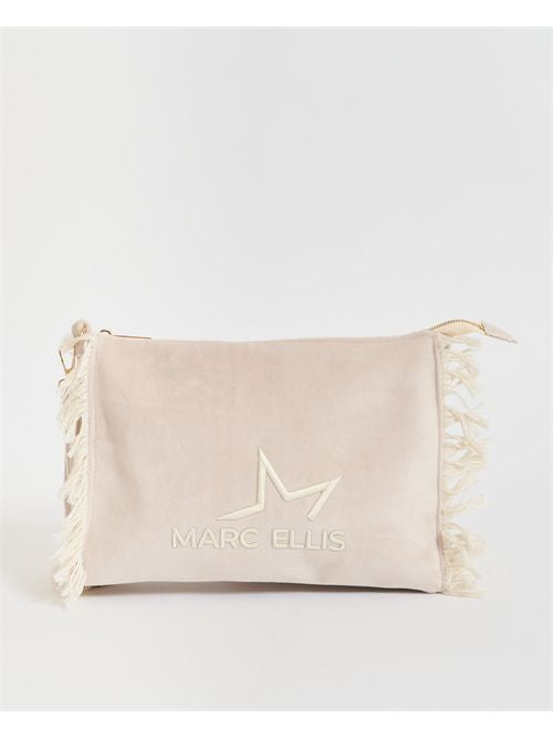 Pochette MARC ELLIS -CALYPSO-