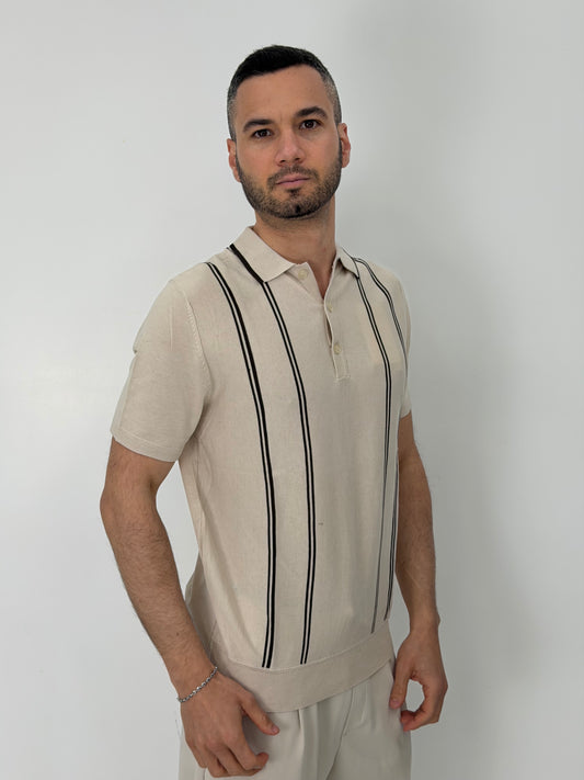 Polo MARKUP -MK1900030-