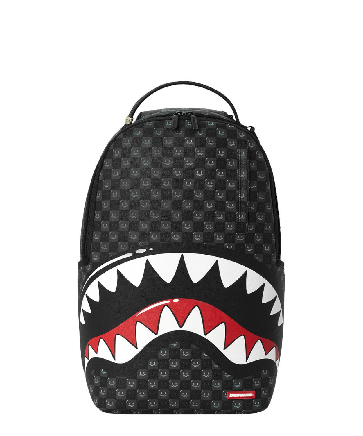 Zaino SPRAYGROUND /910B8663NSZ- /