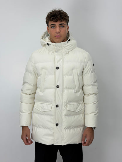 Giubbotto MARKUP 9940047