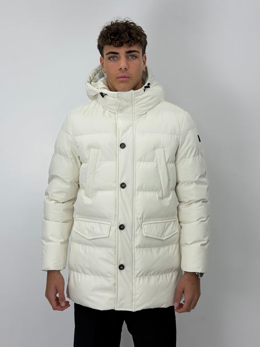 Giubbotto MARKUP 9940047