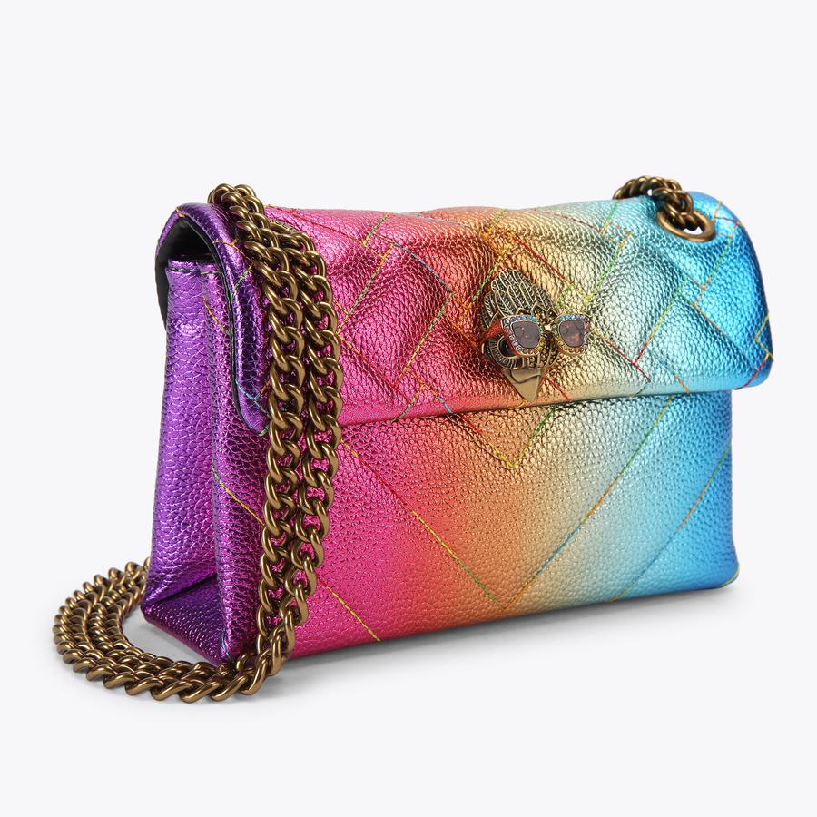 Borsa KURT GEIGER -KENS 223-