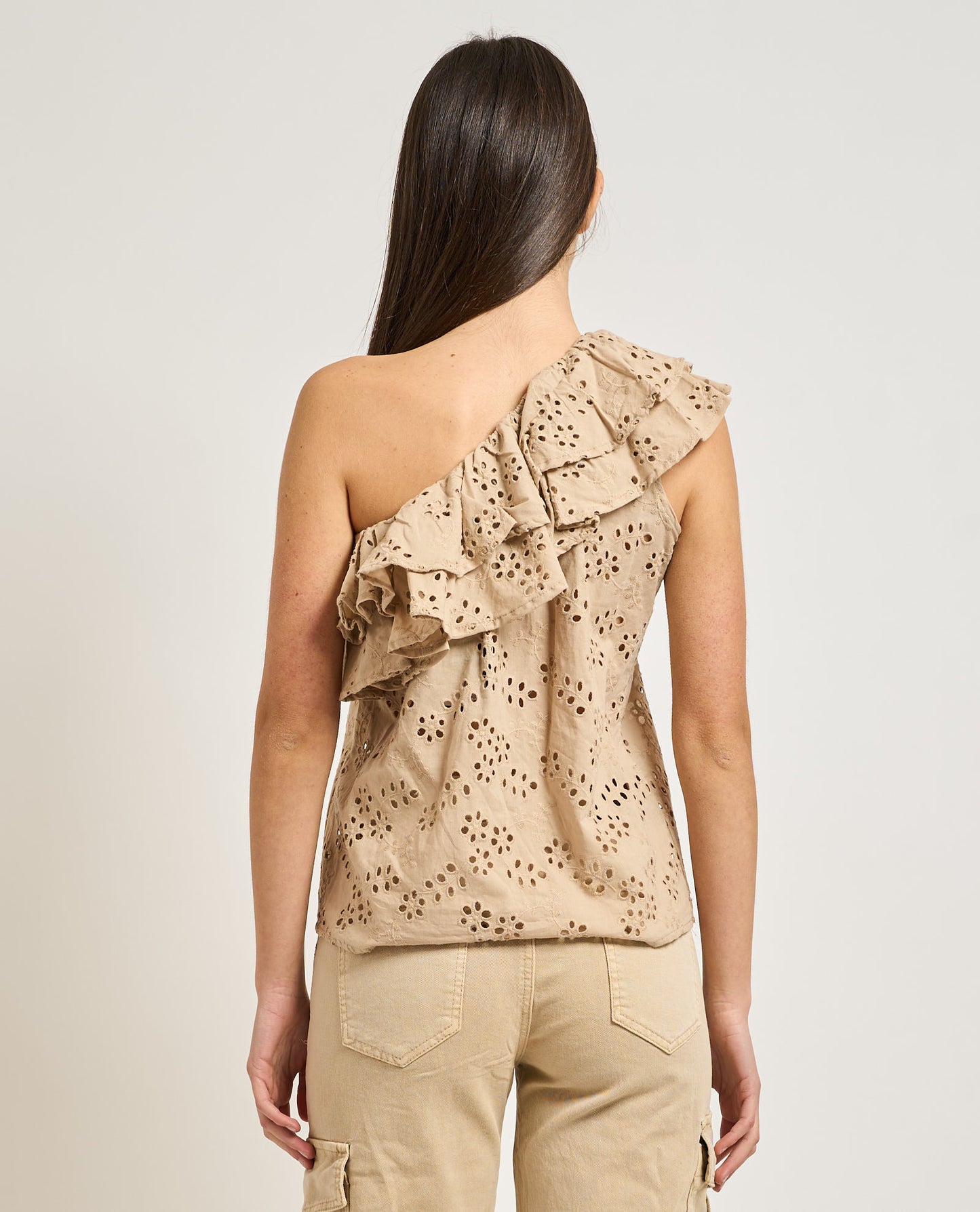 Top DENNY ROSE -ND45004-