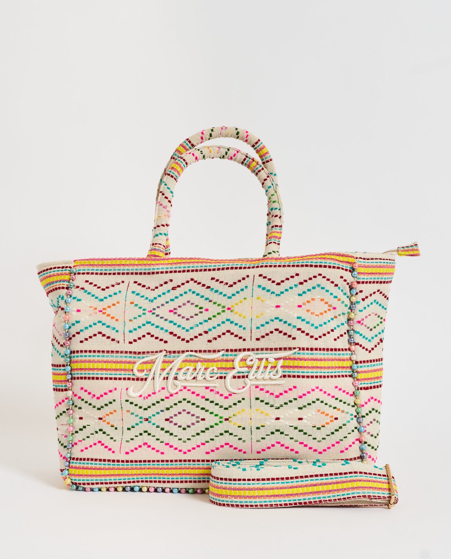 Borsa MARC ELLIS -BUBY L-