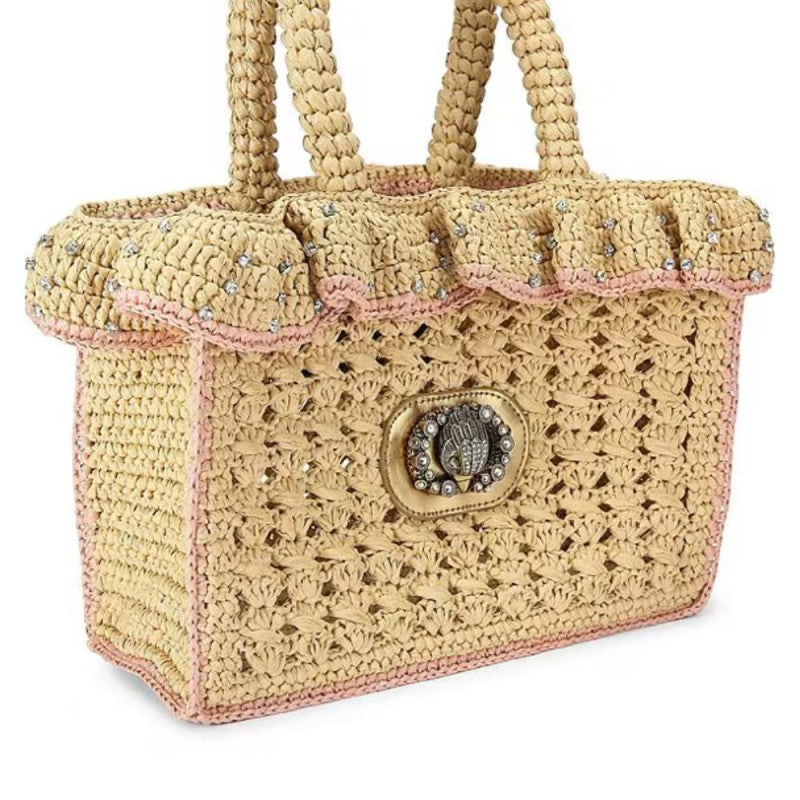Borsa KURT GEIGER -CHELSEA 351-