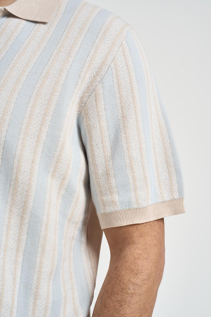 Polo MARKUP -MK1900032-