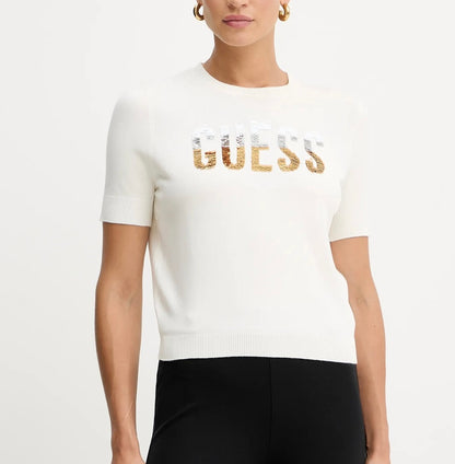 T shirt GUESS R25N