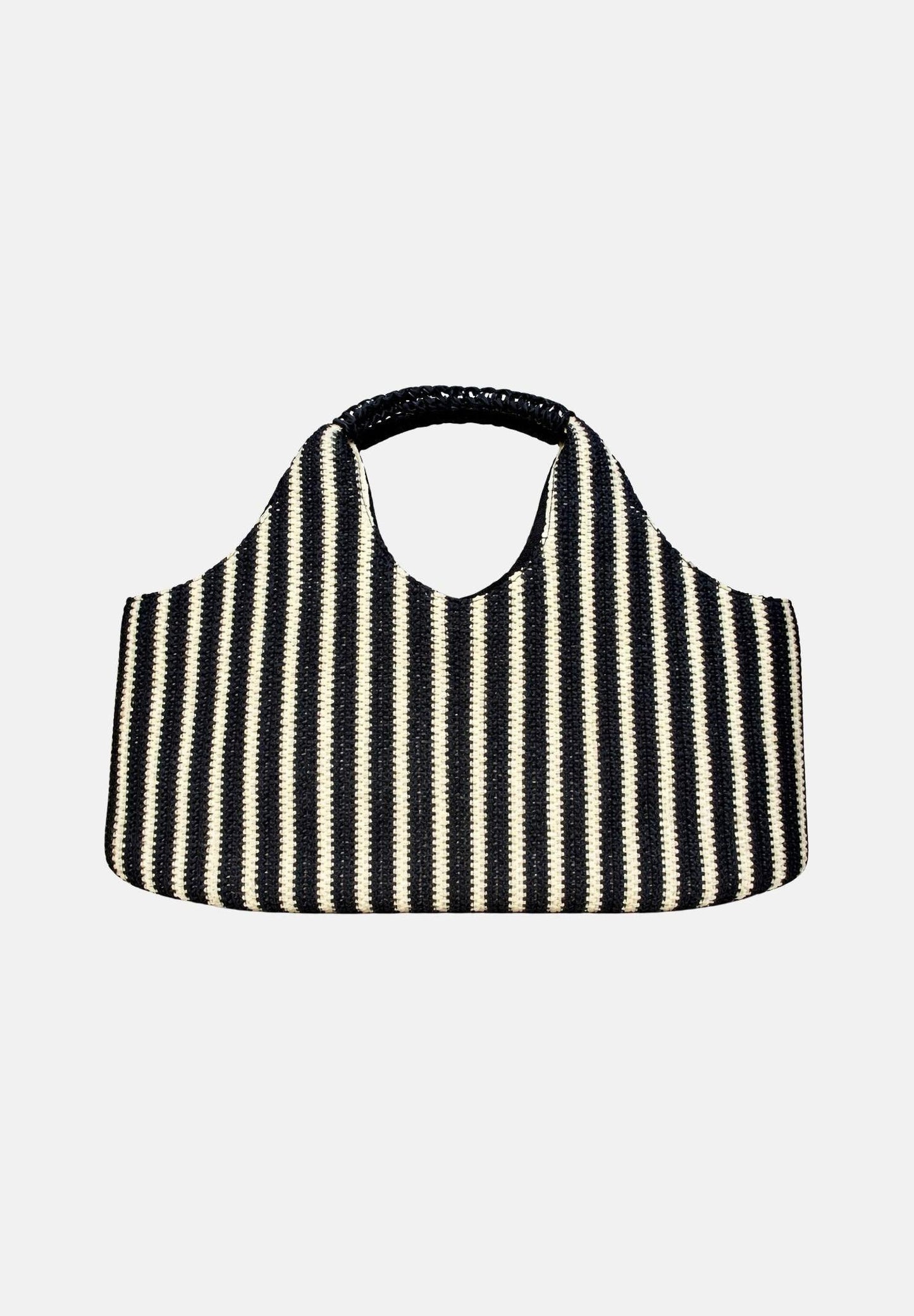 Borsa MARC ELLIS -BUBY EVISSA-