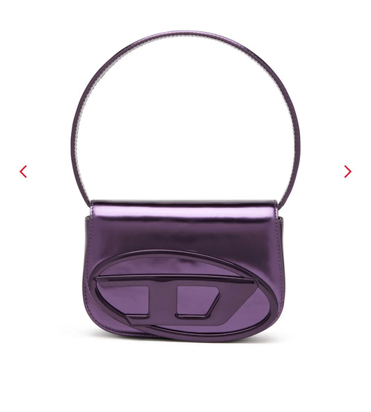 Borsa Diesel