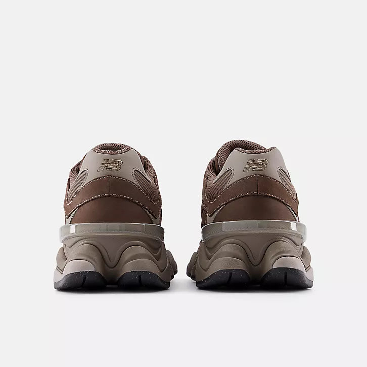Sneakers NEW BALANCE 9060E