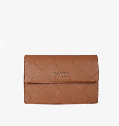 Borsa MARC ELLIS -BLOOM BAG-