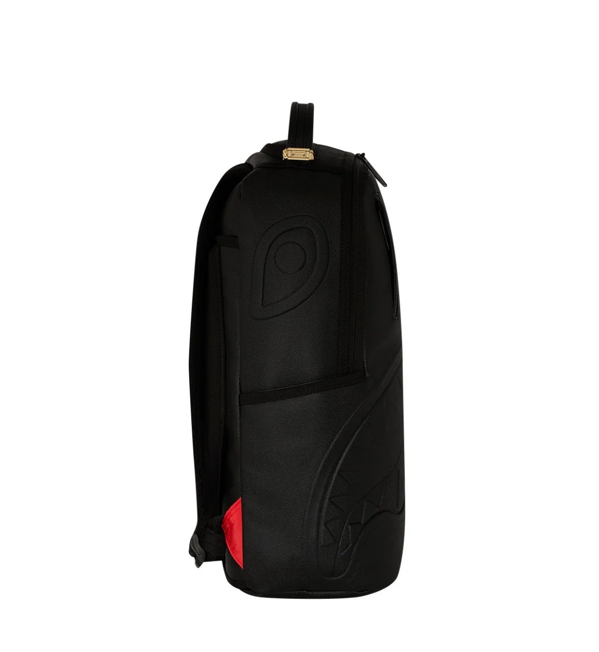 Zaino SPRAYGROUND  7193