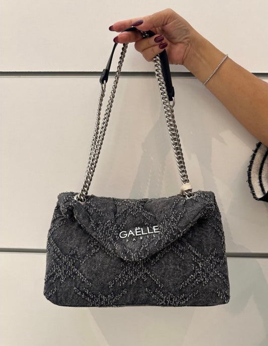 Borsa GAELLE PARIS 02402