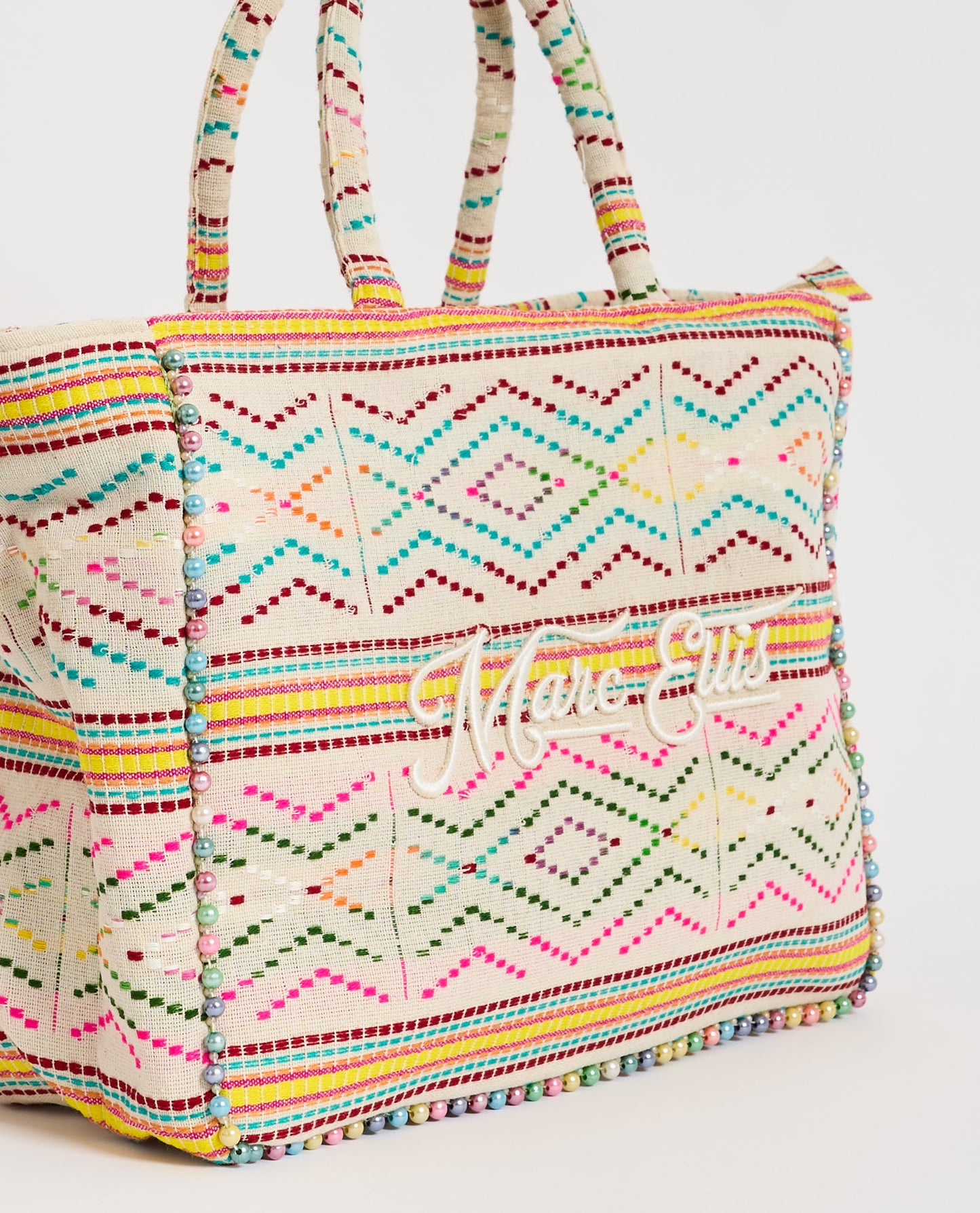 Borsa MARC ELLIS -BUBY L-
