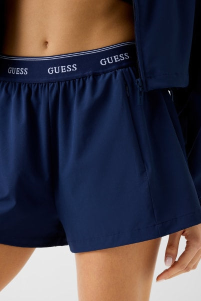 Shorts GUESS -V6GD18-
