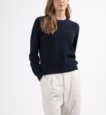 Pullover REFRIGUE 0109