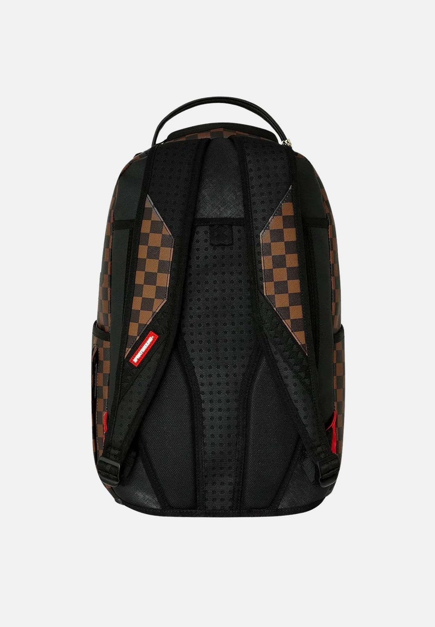 Zaino SPRAYGROUND -910B8840NSZ-