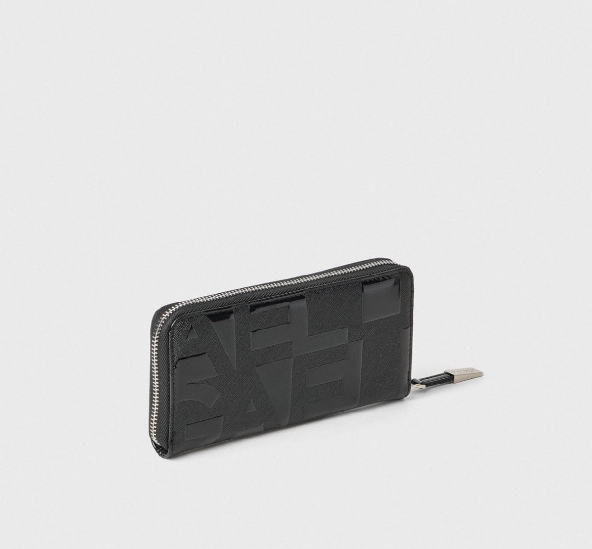 Portafoglio GAELLE W02503