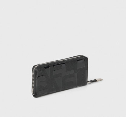 Portafoglio GAELLE W02503