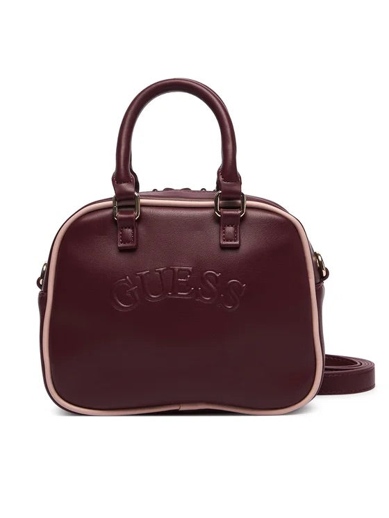 Borsa GUESS -W4541-
