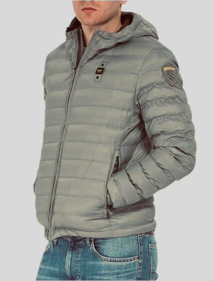 Giubbotto BLAUER 2132B