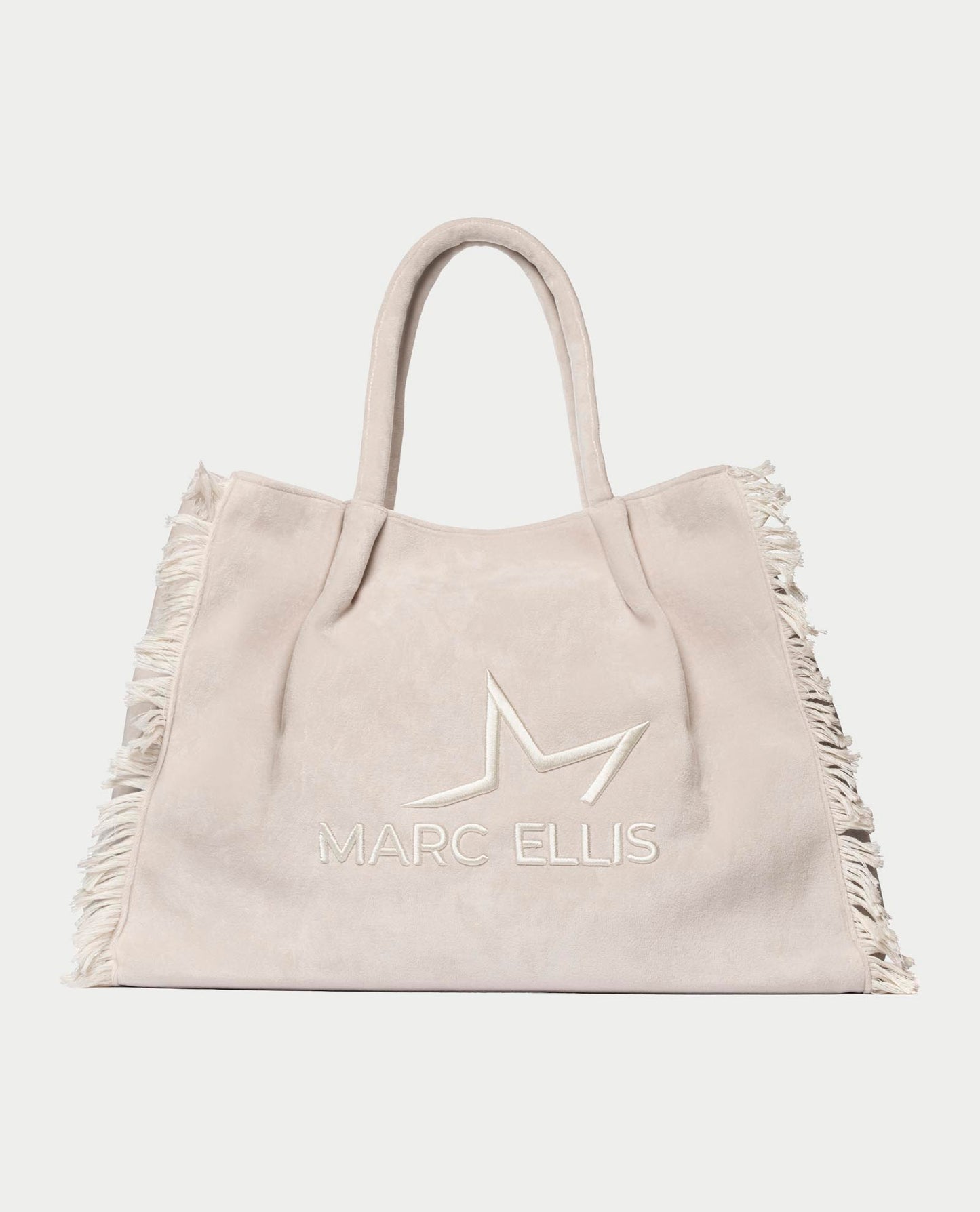 Borsa MARC ELLIS -CALIPSO BIG-