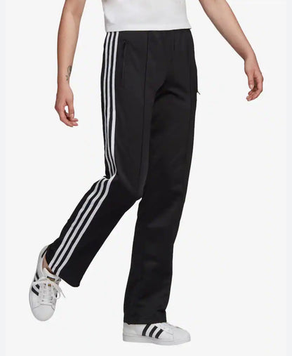 Tuta ADIDAS -SPACERDRILL-