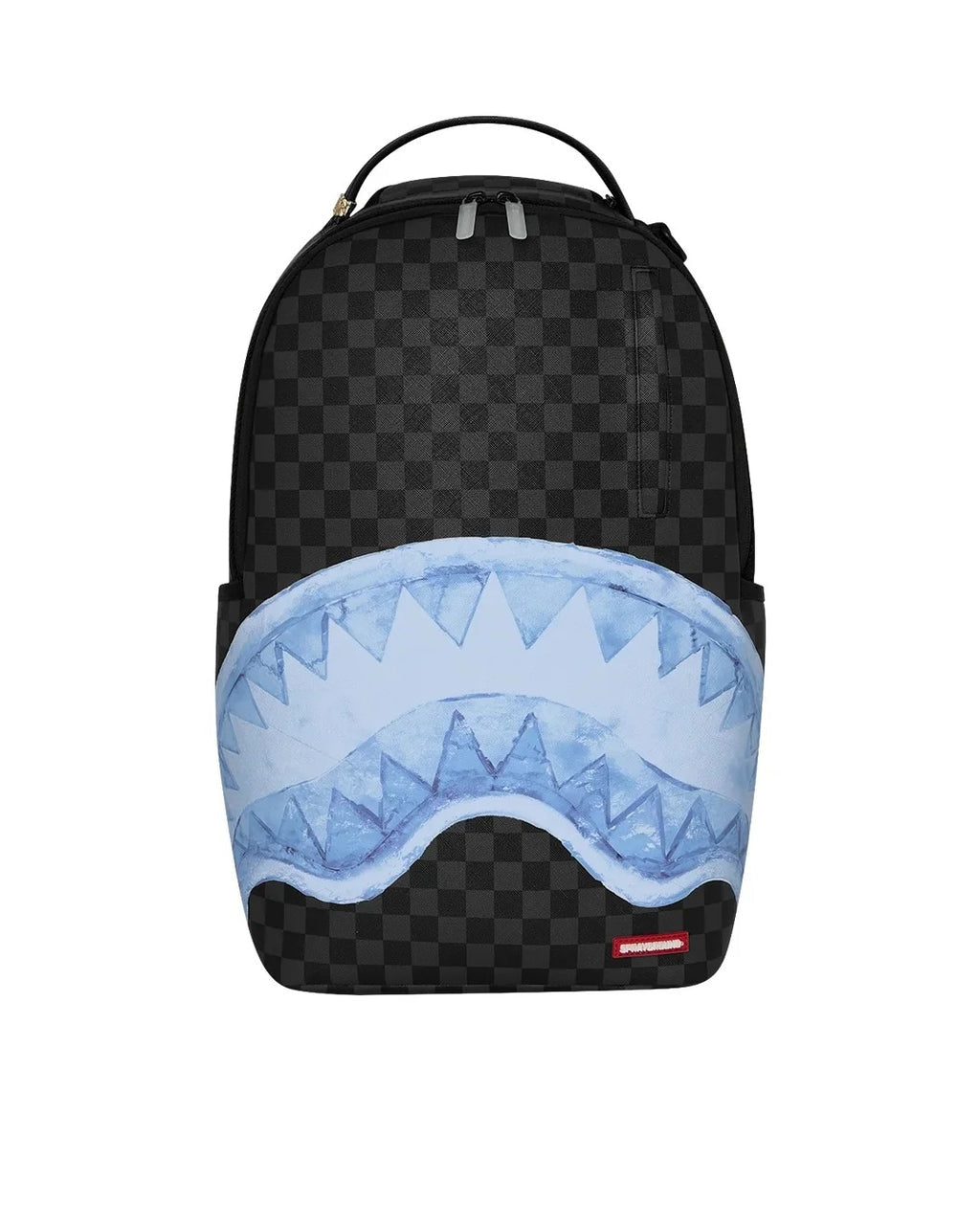 Zaino SPRAYGROUND -910B8498NSZ-
