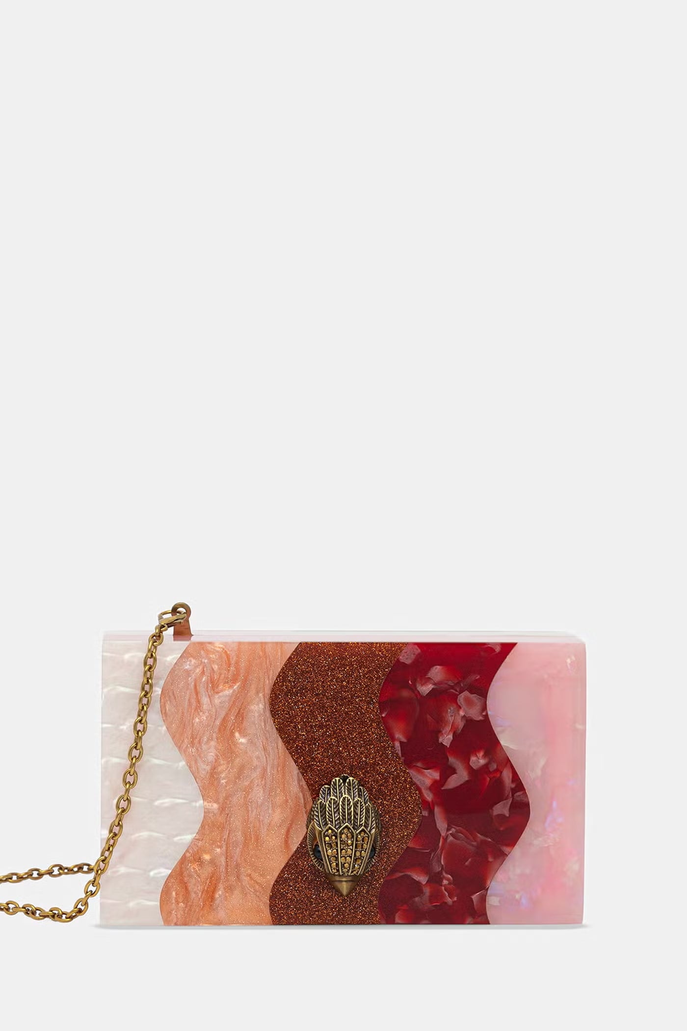 Borsa KURT GEIGER -KENS 440-