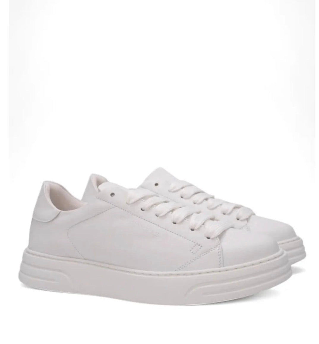 Scarpa BRIAN MILLS 573