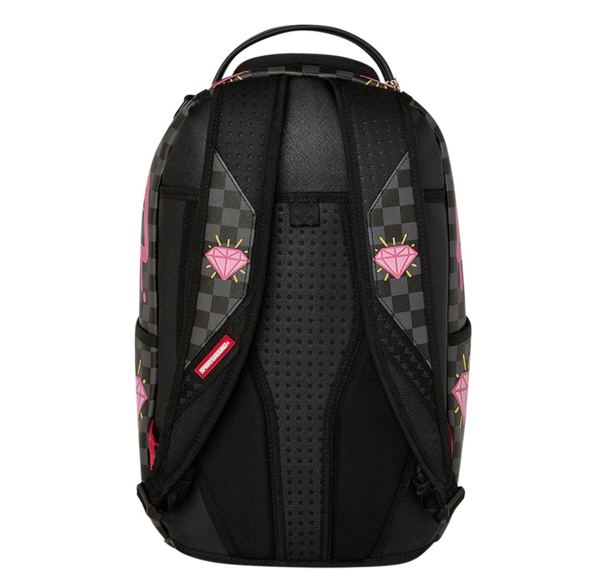 Zaino SPRAYGROUND -910B8790NSZ-