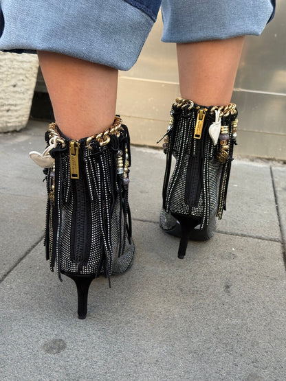 Stivali KURT GEIGER