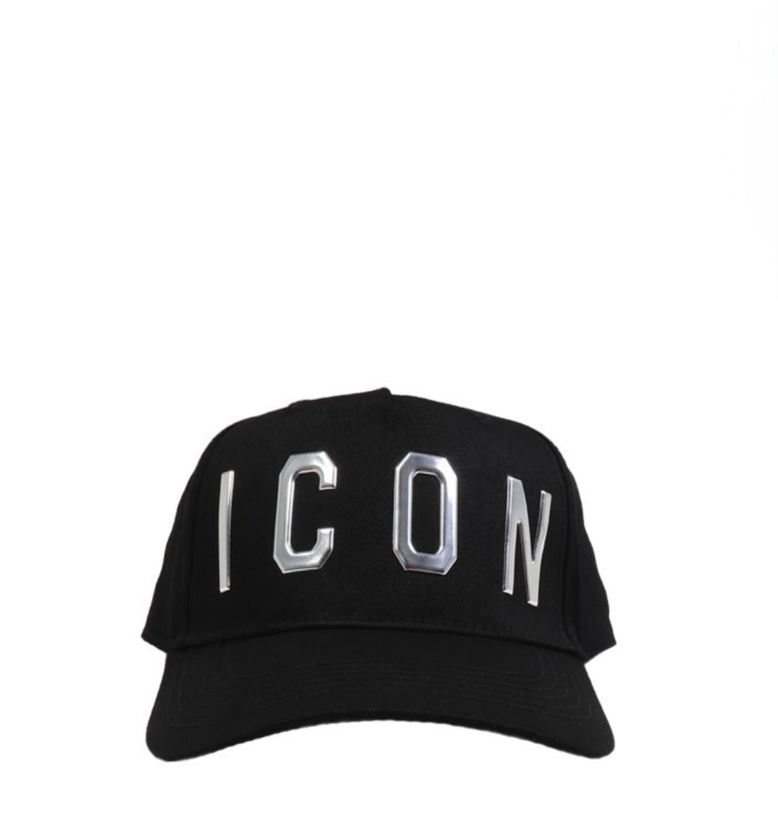 Cappello ICON A023