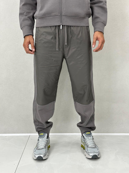 Pantatuta ARMANI EXCHANGE XM001889