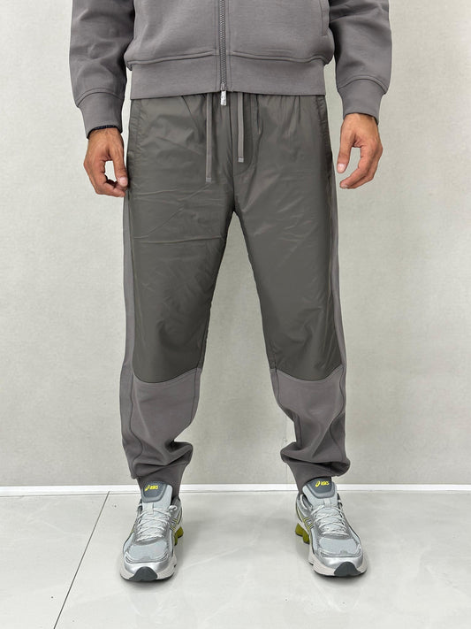 Pantatuta ARMANI EXCHANGE XM001889