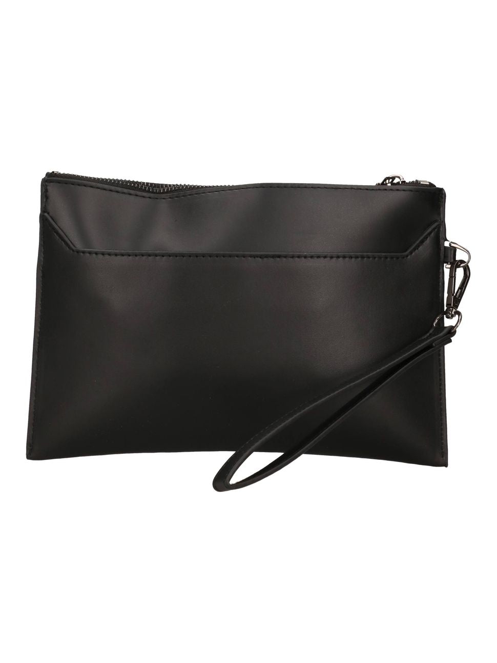 Pochette DS2 -DS2A04-