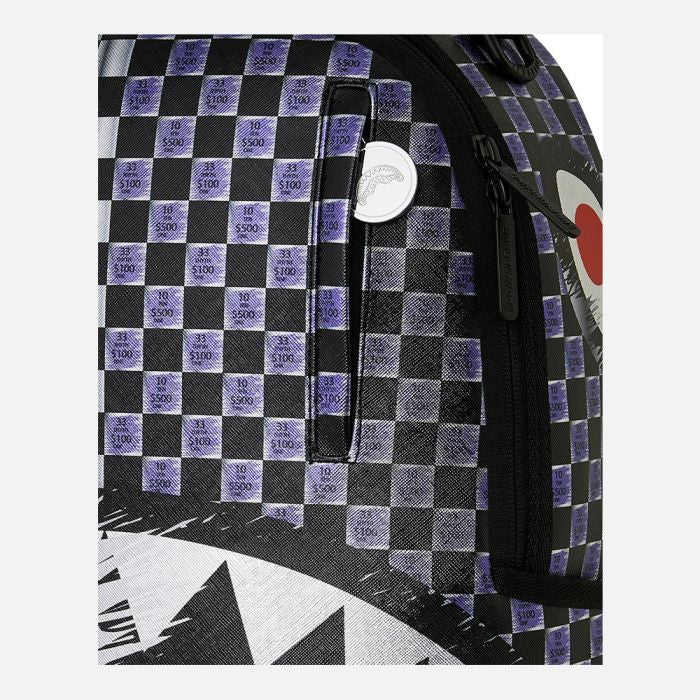 Zaino SPRAYGROUND -910B8477NSZ-