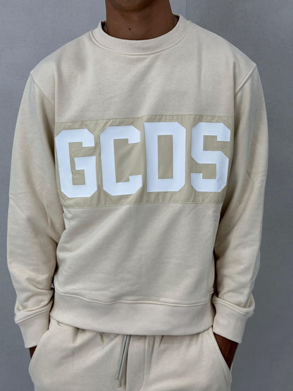 Tuta GCDS 1517J11
