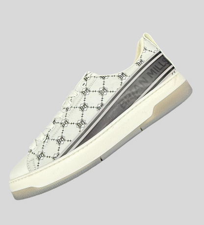 Sneakers BRIAN MILLS 565