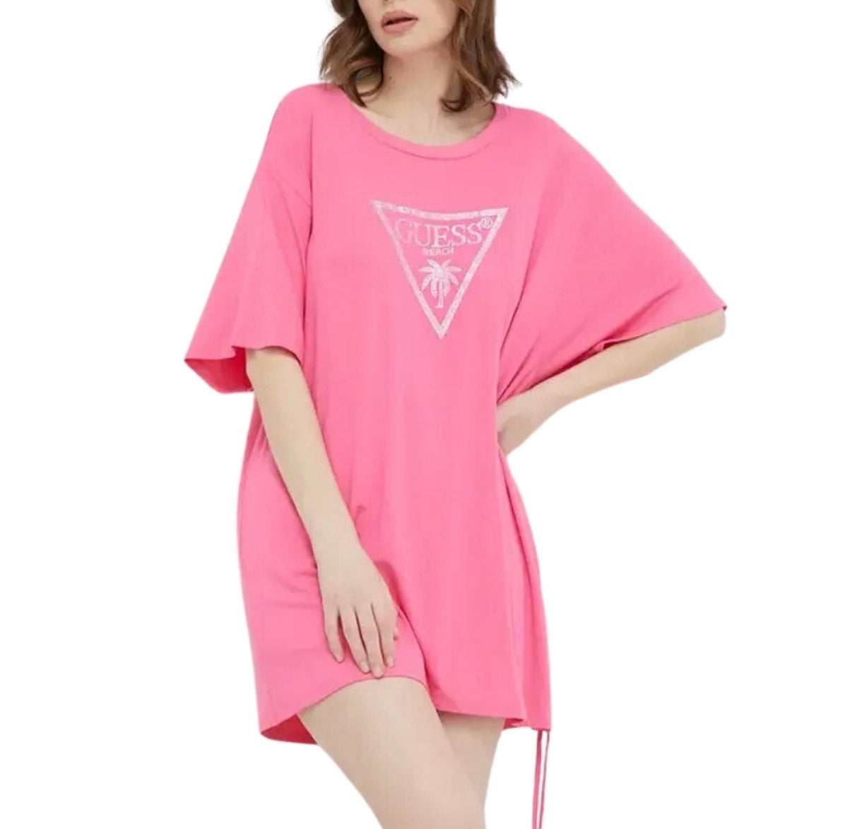 Abito GUESS -E4GI00-