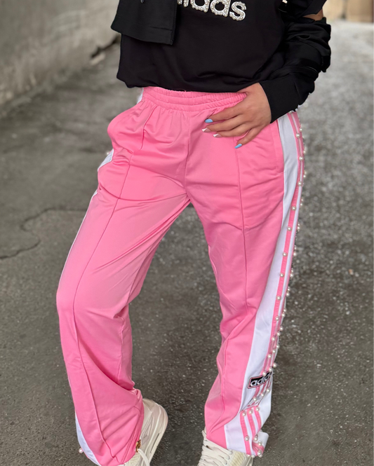 Pantalone ADIDAS AR0001D