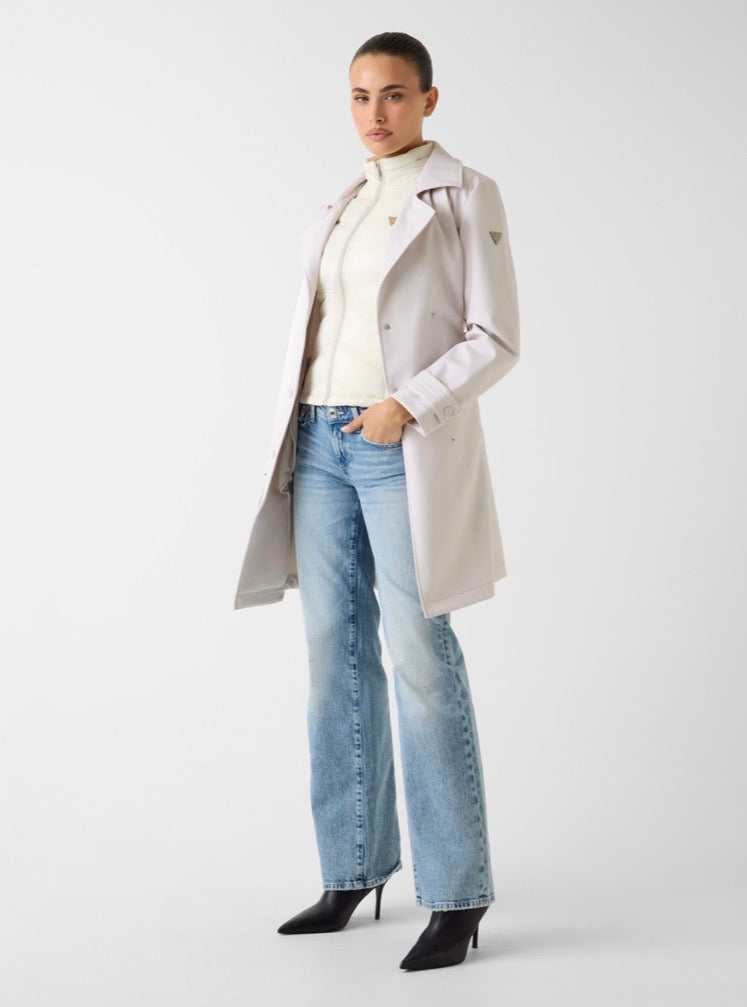 Trench GUESS -W6RL53-