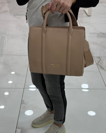Borsa MARC ELLIS -TRANDY TOT S-