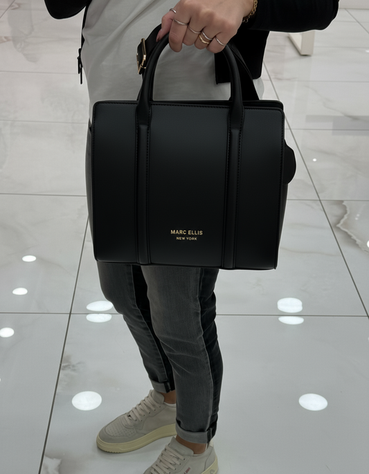 Borsa MARC ELLIS -TRANDY TOT S-