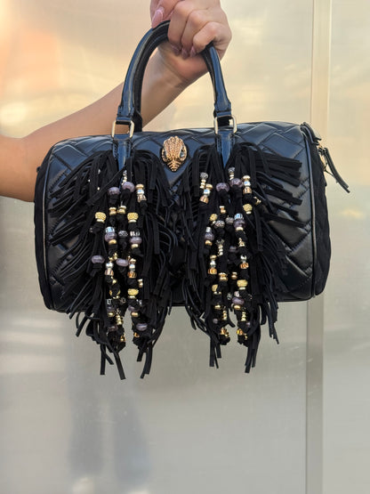 Borsa KURT GEIGER -KURT FRANCIA-