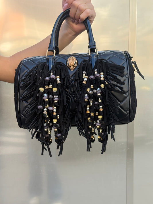 Borsa KURT GEIGER -KURT FRANCIA-