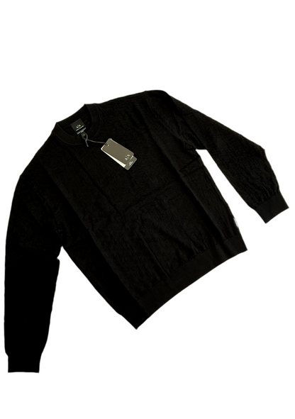 Pull ARMANI EXCHANGE XM001316