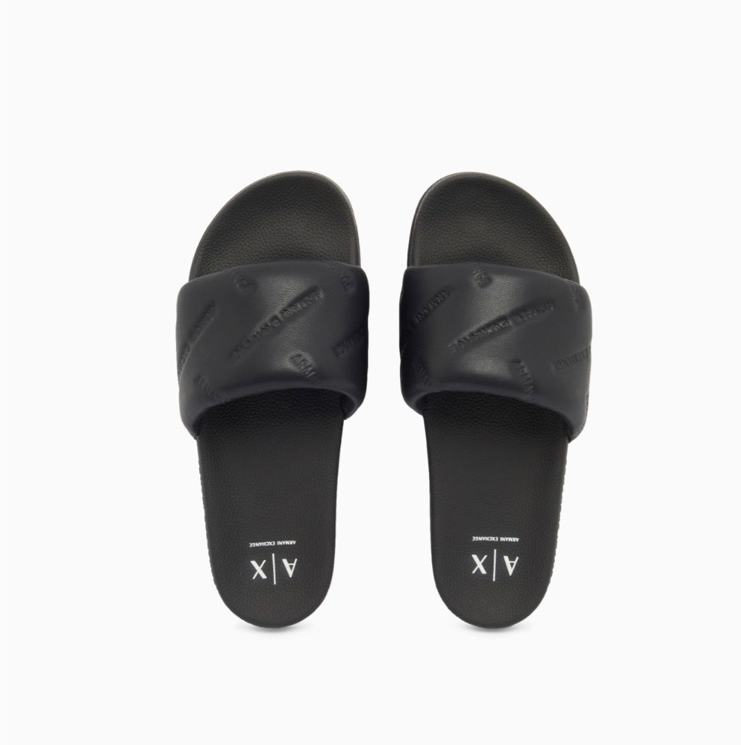 Ciabatta ARMANI EXCHANGE XM002885